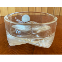 Thomas Germany party schalen